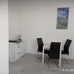Sokak Apartamento Bihać