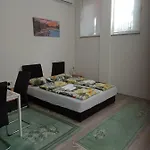 Sokak * Bihać