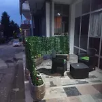Sokak Apartamento Bihać