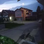 Sokak * Bihać
