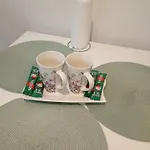 Lägenhet Sokak Bihać