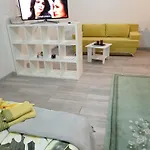 Apartamento Sokak Bihać