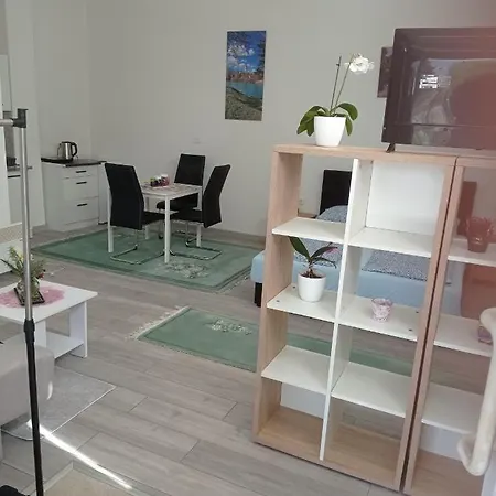Sokak Bihać
