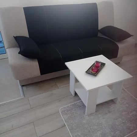 Sokak