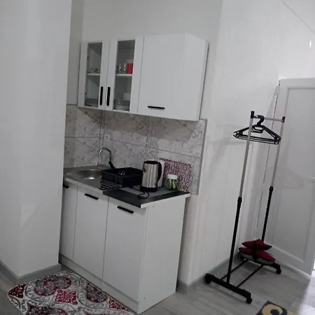 Sokak