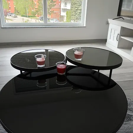 Apartment Sokak Bihac