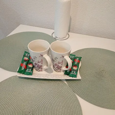 アパート Sokak Bihać
